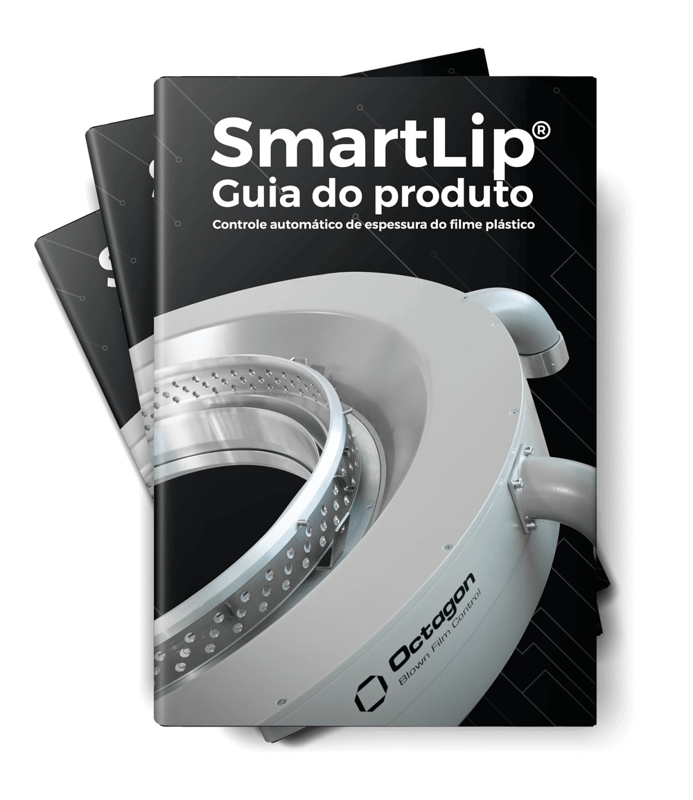 guia-smartip guia smartip