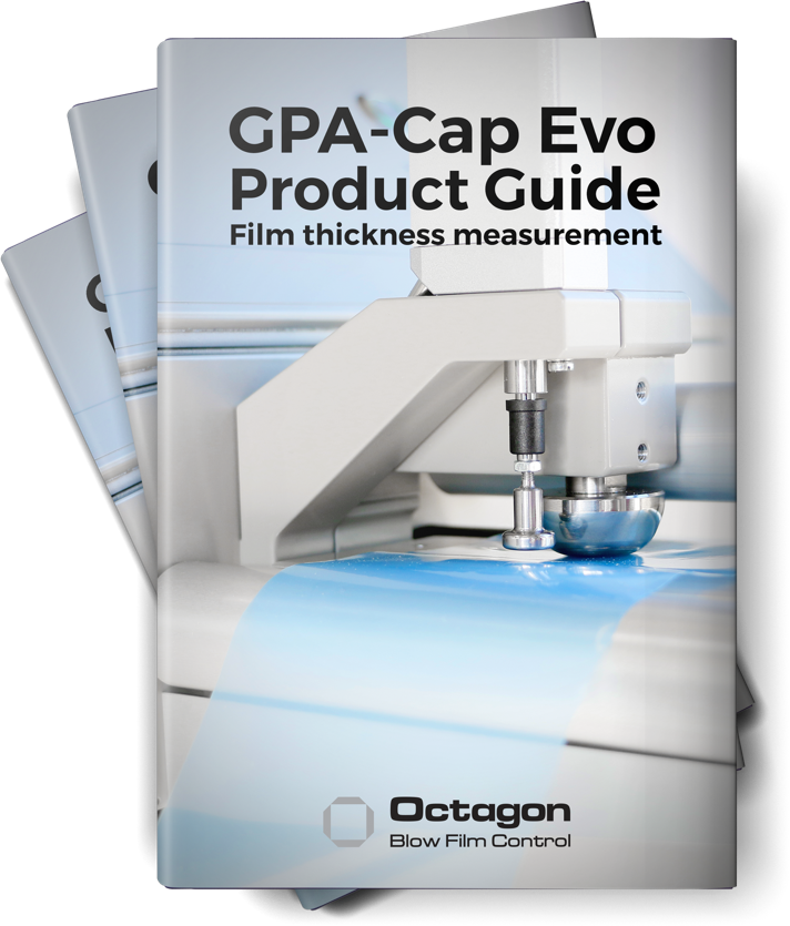 img-gpa-guide