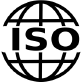 iso