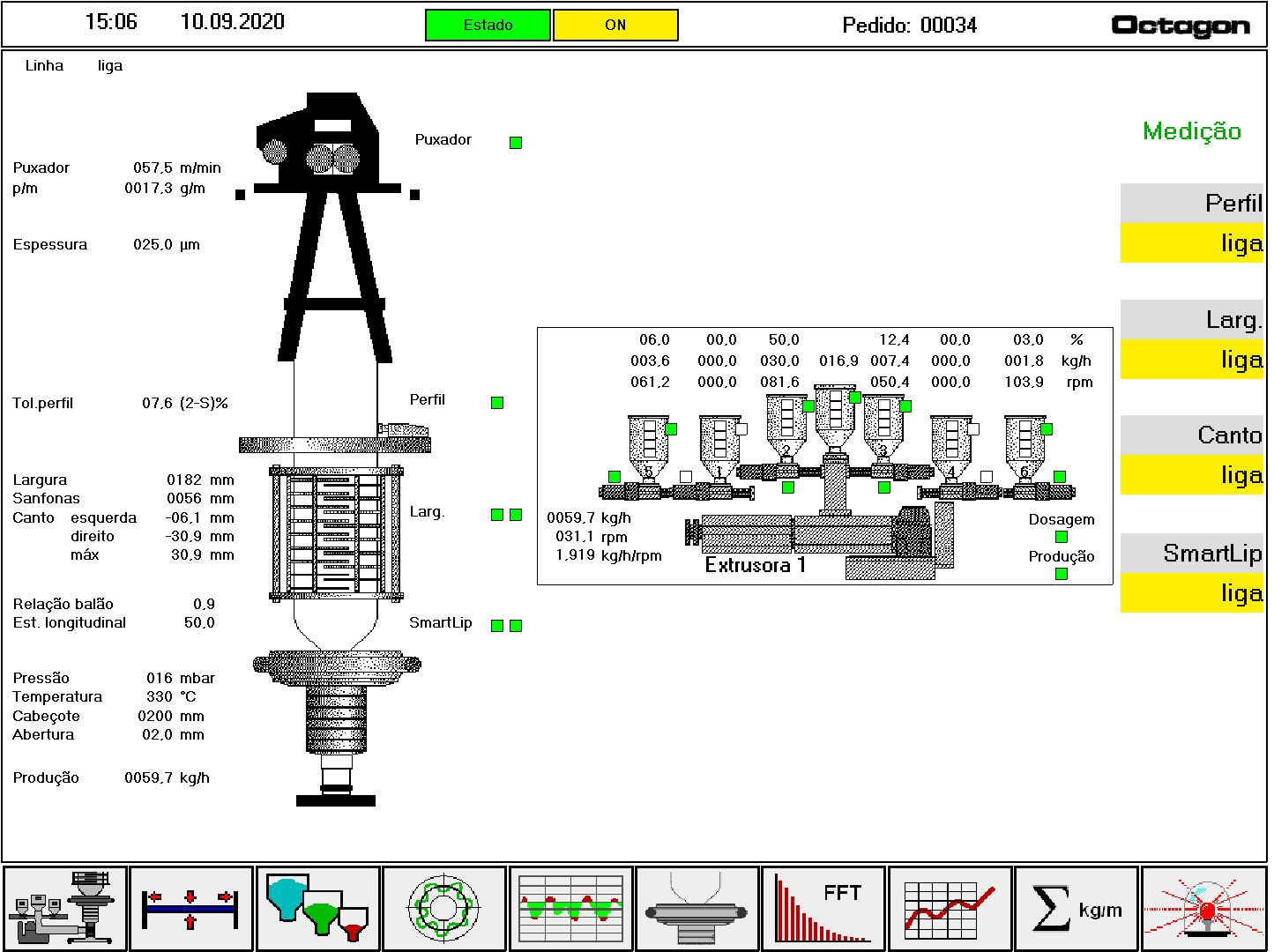 Process-screens-por.2020-150541 Process screens por.2020 150541 1