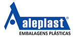 aleplast aleplast