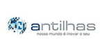 antilhas antilhas