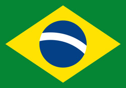 brasil ico