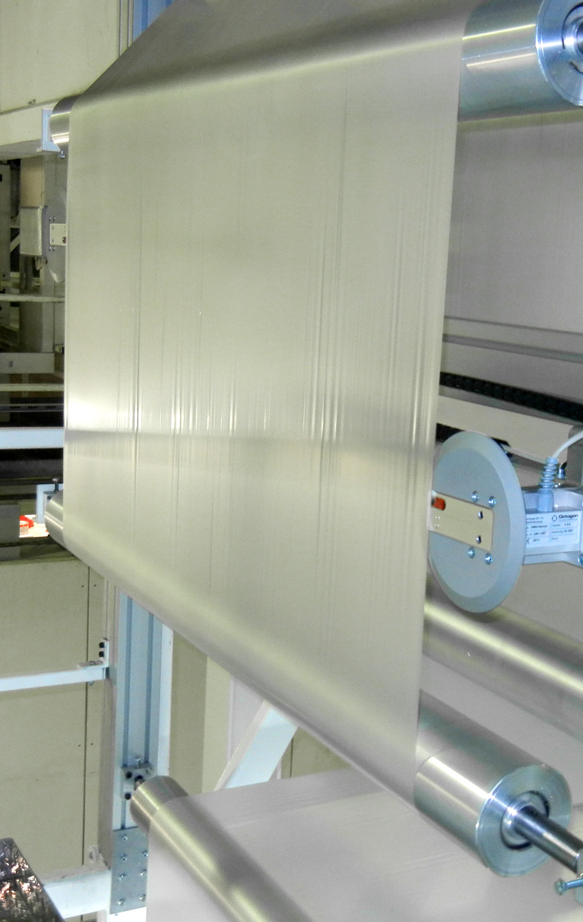Breitenmesssensor GMS 6 img gms faq 1