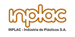 inplac inplac