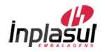 inplasul inplasul