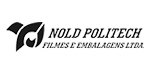 noldpolitech noldpolitech