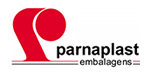 parnaplast parnaplast