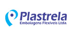 plastrela plastrela