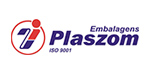 plaszom plaszom