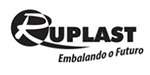 ruplast ruplast