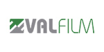 valfilm valfilm