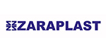 zaraplast zaraplast