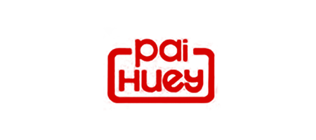 pai-huey pai huey