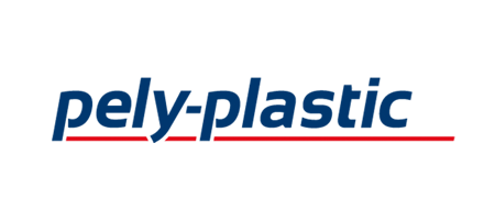 pely-plastic pely plastic