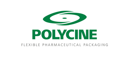 polycine polycine