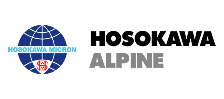 GPA Evo Offline Dickenmessgerät 5 hosokawa alpine
