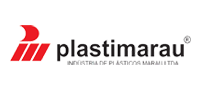 plastimarau