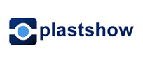 plastshow