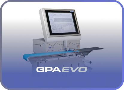 Octagon Blown Film Control - V2 3 ico gpa 3