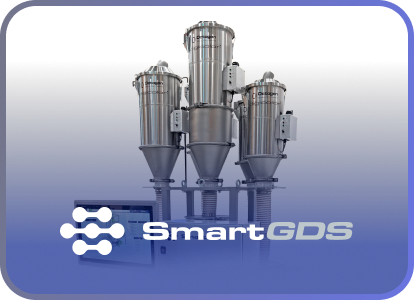 Octagon Blown Film Control - V2 2 ico smartgds