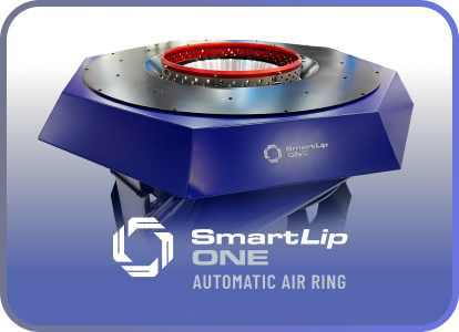 Octagon Blown Film Control - V2 1 ico smartlip 3