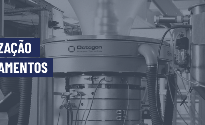 Modernização de equipamentos: Como o Retrofitting pode impulsionar o desempenho da minha empresa? 1 Retrofitting pt blog3