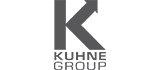 kuhne-group