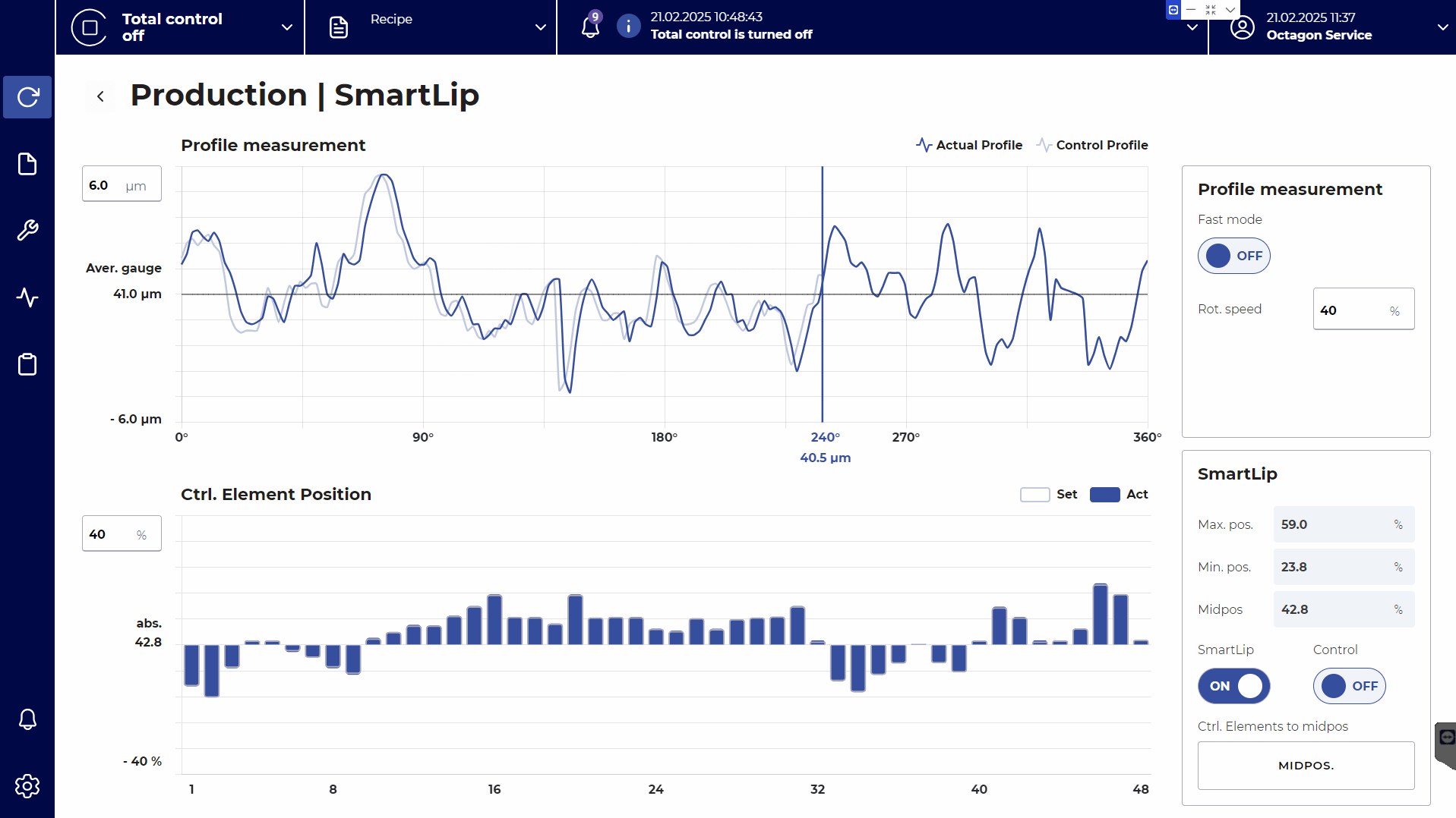 SmartLip 2
