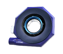 air-ring-integration