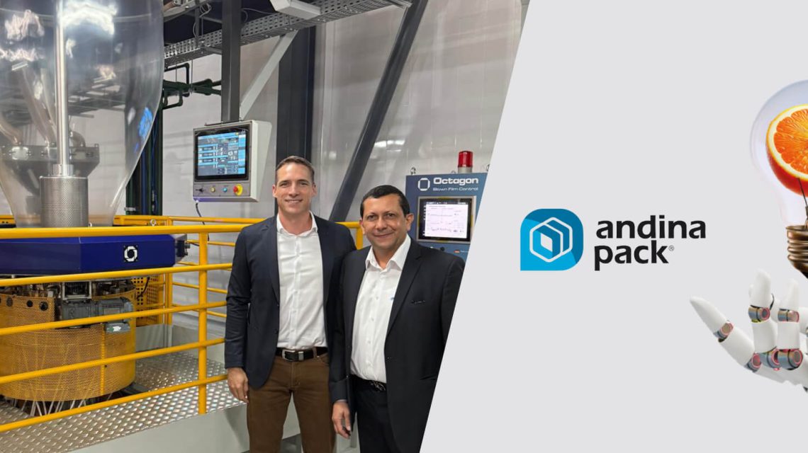 blog-post-andina-pack