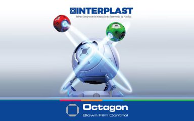 interplast-blog-cover