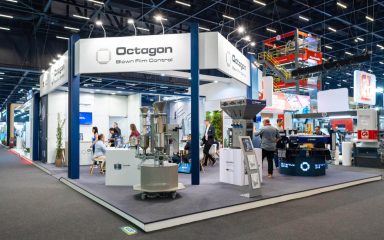 octagon-blown-film-plastico-brasil-15