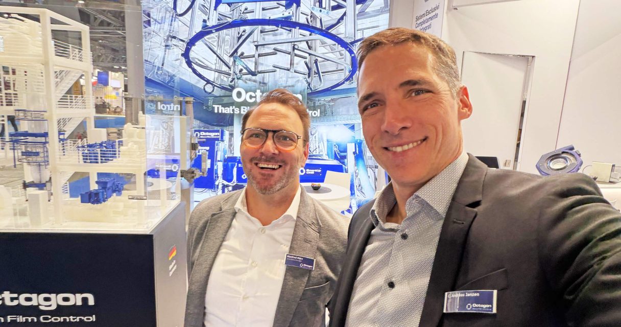 plast-2026
