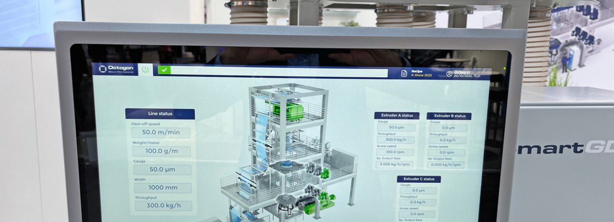 smart-gds-software